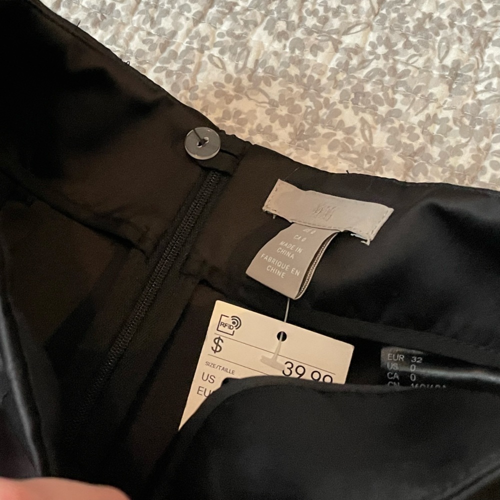 H&M Midi Skirt - Picture 10 of 10